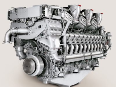 MTU-1163-series-engines MTU-1163-series-engines