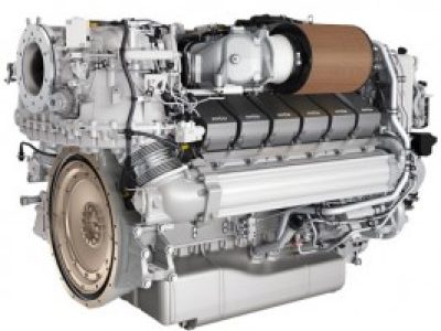 MTU-2000-series-engines MTU-2000-series-engines