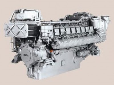 MTU-396-series-engines MTU-396-series-engines