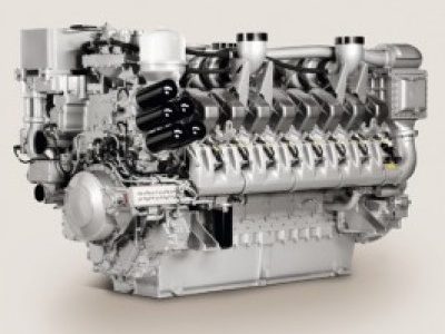 MTU-4000-series-engines MTU-4000-series-engines