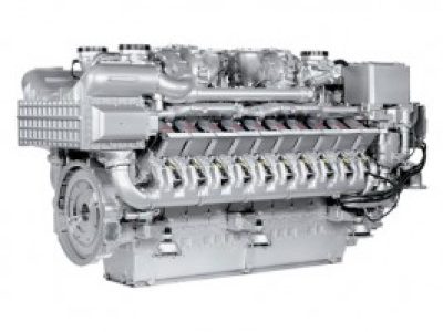 MTU-538-series-engines MTU-538-series-engines