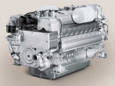 MTU-595-series-engines MTU-595-series-engines
