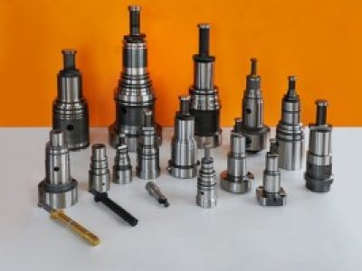 MTU-Bosch-Nozzle MTU-Bosch-Nozzle
