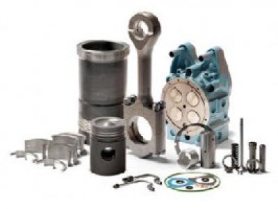 MTU-Engine-Parts MTU-Engine-Parts