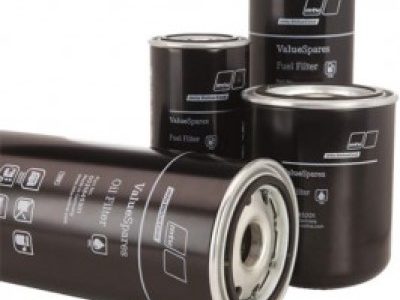 MTU-Filter-Spare-Parts MTU-Filter-Spare-Parts