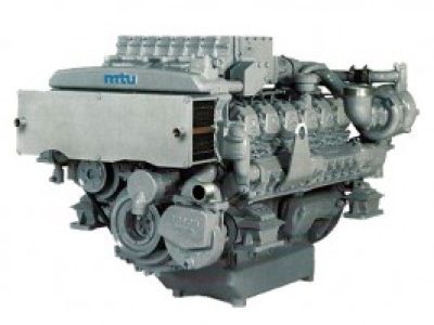 MTU-Old-series-engines MTU-Old-series-engines