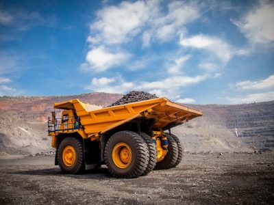 dump-trucks dump-trucks